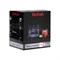Чайник электрический TEFAL KO450832, стекло, 1.7 л, 2400 Вт, чёрный - фото 51410847 Чайник электрический TEFAL KO450832, стекло, 1.7 л, 2400 Вт, чёрный - фото 51410847