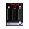 Чайник электрический TEFAL KO450832, стекло, 1.7 л, 2400 Вт, чёрный - фото 51410849 Чайник электрический TEFAL KO450832, стекло, 1.7 л, 2400 Вт, чёрный - фото 51410849