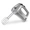Миксер MOULINEX HM310E10, ручной, 300 Вт, 5 скоростей, серебристый - фото 51410885 Миксер MOULINEX HM310E10, ручной, 300 Вт, 5 скоростей, серебристый - фото 51410885