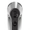 Миксер MOULINEX HM310E10, ручной, 300 Вт, 5 скоростей, серебристый - фото 51410887 Миксер MOULINEX HM310E10, ручной, 300 Вт, 5 скоростей, серебристый - фото 51410887