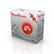 Миксер MOULINEX HM310E10, ручной, 300 Вт, 5 скоростей, серебристый - фото 51410889 Миксер MOULINEX HM310E10, ручной, 300 Вт, 5 скоростей, серебристый - фото 51410889