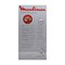 Миксер MOULINEX HM310E10, ручной, 300 Вт, 5 скоростей, серебристый - фото 51410891 Миксер MOULINEX HM310E10, ручной, 300 Вт, 5 скоростей, серебристый - фото 51410891