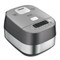 Мультиварка Tefal RK802B32, 1200 Вт, 5 л, 14 программ, антипригарное покрытие, серая - фото 51410901 Мультиварка Tefal RK802B32, 1200 Вт, 5 л, 14 программ, антипригарное покрытие, серая - фото 51410901