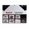 Мультиварка Tefal RK802B32, 1200 Вт, 5 л, 14 программ, антипригарное покрытие, серая - фото 51410904 Мультиварка Tefal RK802B32, 1200 Вт, 5 л, 14 программ, антипригарное покрытие, серая - фото 51410904
