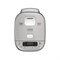 Мультиварка Tefal RK802B32, 1200 Вт, 5 л, 14 программ, антипригарное покрытие, серая - фото 51410909 Мультиварка Tefal RK802B32, 1200 Вт, 5 л, 14 программ, антипригарное покрытие, серая - фото 51410909