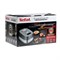 Мультиварка Tefal RK802B32, 1200 Вт, 5 л, 14 программ, антипригарное покрытие, серая - фото 51410911 Мультиварка Tefal RK802B32, 1200 Вт, 5 л, 14 программ, антипригарное покрытие, серая - фото 51410911