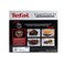 Мультиварка Tefal RK802B32, 1200 Вт, 5 л, 14 программ, антипригарное покрытие, серая - фото 51410913 Мультиварка Tefal RK802B32, 1200 Вт, 5 л, 14 программ, антипригарное покрытие, серая - фото 51410913