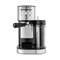 Кофемашина MAUNFELD MF-720S PRO, рожковая, 1470 Вт, 1.2 л, серый - фото 51411044 Кофемашина MAUNFELD MF-720S PRO, рожковая, 1470 Вт, 1.2 л, серый - фото 51411044