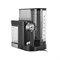 Кофемашина MAUNFELD MF-720S PRO, рожковая, 1470 Вт, 1.2 л, серый - фото 51411046 Кофемашина MAUNFELD MF-720S PRO, рожковая, 1470 Вт, 1.2 л, серый - фото 51411046