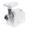 Мясорубка "Дива Люкс" ЭМШ35/300-1, 1500 Вт, 0.6 кг/мин, белая - фото 51411102