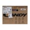 Микроволновая печь Candy CMWA20SDLW-07, 700 Вт, 20 л, 5 режимов, белая - фото 51411200 Микроволновая печь Candy CMWA20SDLW-07, 700 Вт, 20 л, 5 режимов, белая - фото 51411200