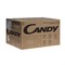Микроволновая печь Candy CMG20SMW-07, 700 Вт, 20 л, белая - фото 51411225 Микроволновая печь Candy CMG20SMW-07, 700 Вт, 20 л, белая - фото 51411225