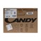 Микроволновая печь Candy CMG20SMW-07, 700 Вт, 20 л, белая - фото 51411226 Микроволновая печь Candy CMG20SMW-07, 700 Вт, 20 л, белая - фото 51411226