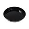 Электродуховка «УЗБИ» AKEL AF-730, 36 л, таймер, красная - фото 51411273 Электродуховка «УЗБИ» AKEL AF-730, 36 л, таймер, красная - фото 51411273