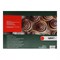 Электродуховка «УЗБИ» AKEL AF-730, 36 л, таймер, красная - фото 51411276 Электродуховка «УЗБИ» AKEL AF-730, 36 л, таймер, красная - фото 51411276