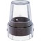 Блендер Panasonic MX-EX1511, стационарный, 450 Вт, 2 л, белый - фото 51411506 Блендер Panasonic MX-EX1511, стационарный, 450 Вт, 2 л, белый - фото 51411506
