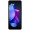 Смартфон Tecno Spark Go 2023, 6.6", 4Гб, 64Гб, 13Мп, 5Мп, 2sim, 5000мАч, NFC, черный - фото 51411528 Смартфон Tecno Spark Go 2023, 6.6", 4Гб, 64Гб, 13Мп, 5Мп, 2sim, 5000мАч, NFC, черный - фото 51411528