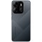 Смартфон Tecno Spark Go 2023, 6.6", 4Гб, 64Гб, 13Мп, 5Мп, 2sim, 5000мАч, NFC, черный - фото 51411529 Смартфон Tecno Spark Go 2023, 6.6", 4Гб, 64Гб, 13Мп, 5Мп, 2sim, 5000мАч, NFC, черный - фото 51411529
