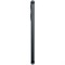 Смартфон Tecno Spark Go 2023, 6.6", 4Гб, 64Гб, 13Мп, 5Мп, 2sim, 5000мАч, NFC, черный - фото 51411530 Смартфон Tecno Spark Go 2023, 6.6", 4Гб, 64Гб, 13Мп, 5Мп, 2sim, 5000мАч, NFC, черный - фото 51411530