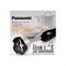Блендер Panasonic MX-SS1BTQ, погружной, 600 Вт, 0.5 л, 5 скоростей, чёрный - фото 51411556 Блендер Panasonic MX-SS1BTQ, погружной, 600 Вт, 0.5 л, 5 скоростей, чёрный - фото 51411556