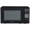 Микроволновая печь Panasonic NN-SB26MBZPE, 20 л, 800 Вт, чёрная - фото 51411566 Микроволновая печь Panasonic NN-SB26MBZPE, 20 л, 800 Вт, чёрная - фото 51411566