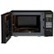Микроволновая печь Panasonic NN-SB26MBZPE, 20 л, 800 Вт, чёрная - фото 51411567 Микроволновая печь Panasonic NN-SB26MBZPE, 20 л, 800 Вт, чёрная - фото 51411567