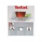 Чайник электрический Tefal KI150D30, металл, 1.7 л, 2400 Вт, серебристо-чёрный - фото 51411695 Чайник электрический Tefal KI150D30, металл, 1.7 л, 2400 Вт, серебристо-чёрный - фото 51411695