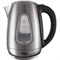 Чайник электрический REDMOND SkyKettle RK-M215S, металл, 1.7 л, 2200 Вт, серебристый - фото 51411766 Чайник электрический REDMOND SkyKettle RK-M215S, металл, 1.7 л, 2200 Вт, серебристый - фото 51411766