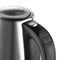 Чайник электрический REDMOND SkyKettle RK-M215S, металл, 1.7 л, 2200 Вт, серебристый - фото 51411767 Чайник электрический REDMOND SkyKettle RK-M215S, металл, 1.7 л, 2200 Вт, серебристый - фото 51411767