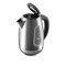 Чайник электрический REDMOND SkyKettle RK-M215S, металл, 1.7 л, 2200 Вт, серебристый - фото 51411768 Чайник электрический REDMOND SkyKettle RK-M215S, металл, 1.7 л, 2200 Вт, серебристый - фото 51411768