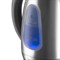 Чайник электрический REDMOND SkyKettle RK-M215S, металл, 1.7 л, 2200 Вт, серебристый - фото 51411769 Чайник электрический REDMOND SkyKettle RK-M215S, металл, 1.7 л, 2200 Вт, серебристый - фото 51411769