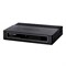 Коммутатор TP-Link TL-SF1016D неуправляемый настольный 16x10/100BASE-TX - фото 51411910 Коммутатор TP-Link TL-SF1016D неуправляемый настольный 16x10/100BASE-TX - фото 51411910