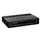 Коммутатор TP-Link TL-SF1016D неуправляемый настольный 16x10/100BASE-TX - фото 51411911 Коммутатор TP-Link TL-SF1016D неуправляемый настольный 16x10/100BASE-TX - фото 51411911