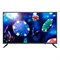 Телевизор JVC LT-32M385, 32", 1366x768, DVB-T2/C/S2, 2xHDMI, 1xUSB, чёрный - фото 51411977 Телевизор JVC LT-32M385, 32", 1366x768, DVB-T2/C/S2, 2xHDMI, 1xUSB, чёрный - фото 51411977
