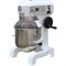 Миксер VIATTO BH-10, планетарный, 1.1 кВт, 10 л, 390 об/мин, 220 V, белый - фото 51412027 Миксер VIATTO BH-10, планетарный, 1.1 кВт, 10 л, 390 об/мин, 220 V, белый - фото 51412027