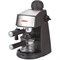 Кофеварка ARESA AR-1601, рожковая, 800 Вт, 0.24 л, чёрная - фото 51412034 Кофеварка ARESA AR-1601, рожковая, 800 Вт, 0.24 л, чёрная - фото 51412034