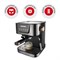 Кофеварка Redmond RCM-CBM1514, рожковая, 1050 Вт, 1.5 л - фото 51412096 Кофеварка Redmond RCM-CBM1514, рожковая, 1050 Вт, 1.5 л - фото 51412096