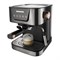 Кофеварка Redmond RCM-CBM1514, рожковая, 1050 Вт, 1.5 л - фото 51412097 Кофеварка Redmond RCM-CBM1514, рожковая, 1050 Вт, 1.5 л - фото 51412097