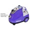 Отпариватель ECON ECO-BI1702S, напольный, 1700 Вт, 1500 мл, 40 г/мин, шнур 1.8 м, фиолетовый 78669 - фото 51412119 Отпариватель ECON ECO-BI1702S, напольный, 1700 Вт, 1500 мл, 40 г/мин, шнур 1.8 м, фиолетовый 78669 - фото 51412119