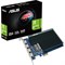 Видеокарта Asus PCI-E GT730-4H-SL-2GD5 GT 730, 2 Гб, 64 Bit, DDR5, 902/5010, HDMI , Ret - фото 51412125 Видеокарта Asus PCI-E GT730-4H-SL-2GD5 GT 730, 2 Гб, 64 Bit, DDR5, 902/5010, HDMI , Ret - фото 51412125