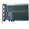Видеокарта Asus PCI-E GT730-4H-SL-2GD5 GT 730, 2 Гб, 64 Bit, DDR5, 902/5010, HDMI , Ret - фото 51412126 Видеокарта Asus PCI-E GT730-4H-SL-2GD5 GT 730, 2 Гб, 64 Bit, DDR5, 902/5010, HDMI , Ret - фото 51412126