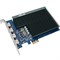 Видеокарта Asus PCI-E GT730-4H-SL-2GD5 GT 730, 2 Гб, 64 Bit, DDR5, 902/5010, HDMI , Ret - фото 51412127 Видеокарта Asus PCI-E GT730-4H-SL-2GD5 GT 730, 2 Гб, 64 Bit, DDR5, 902/5010, HDMI , Ret - фото 51412127