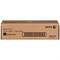 Картридж Xerox 006R01731 (B1022/1025), для Xerox (13700 стр.), чёрный - фото 51412129 Картридж Xerox 006R01731 (B1022/1025), для Xerox (13700 стр.), чёрный - фото 51412129