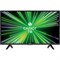 Телевизор BBK 43LEX-7389/FTS2C, 43", 1920x1080, DVB-T2/C/S2, HDMI 3, USB 2,SmartTV, чёрный 794425 - фото 51412136 Телевизор BBK 43LEX-7389/FTS2C, 43", 1920x1080, DVB-T2/C/S2, HDMI 3, USB 2,SmartTV, чёрный 794425 - фото 51412136