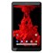 Планшет Digma Optima 10 E600, 10", IPS 1280x800, 1.3 ГГц, 2+16 Гб, 2 Мп, Android 11, чёрный 798614 - фото 51412137 Планшет Digma Optima 10 E600, 10", IPS 1280x800, 1.3 ГГц, 2+16 Гб, 2 Мп, Android 11, чёрный 798614 - фото 51412137