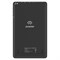 Планшет Digma Optima 10 E600, 10", IPS 1280x800, 1.3 ГГц, 2+16 Гб, 2 Мп, Android 11, чёрный 798614 - фото 51412138 Планшет Digma Optima 10 E600, 10", IPS 1280x800, 1.3 ГГц, 2+16 Гб, 2 Мп, Android 11, чёрный 798614 - фото 51412138