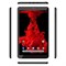 Планшет Digma Optima 10 E600, 10", IPS 1280x800, 1.3 ГГц, 2+16 Гб, 2 Мп, Android 11, чёрный 798614 - фото 51412139 Планшет Digma Optima 10 E600, 10", IPS 1280x800, 1.3 ГГц, 2+16 Гб, 2 Мп, Android 11, чёрный 798614 - фото 51412139