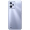 Смартфон Realme C31, 6.5", LCD, 2 sim, 3Гб, 32Гб, 13Мп, 5Мп, microSD, 5000мАч, серебристый - фото 51412277