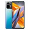 Смартфон Xiaomi POCO M5S NFC RU, 6.43'', Amoled, 4 Гб, 128 Гб, 64 Мп, 13 Мп, 5000мАч, синий - фото 51412282 Смартфон Xiaomi POCO M5S NFC RU, 6.43'', Amoled, 4 Гб, 128 Гб, 64 Мп, 13 Мп, 5000мАч, синий - фото 51412282