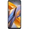 Смартфон Xiaomi POCO M5S NFC RU, 6.43'', Amoled, 4 Гб, 128 Гб, 64 Мп, 13 Мп, 5000мАч, синий - фото 51412283 Смартфон Xiaomi POCO M5S NFC RU, 6.43'', Amoled, 4 Гб, 128 Гб, 64 Мп, 13 Мп, 5000мАч, синий - фото 51412283